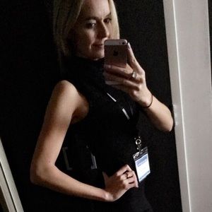 Meet your Posher, Chanel